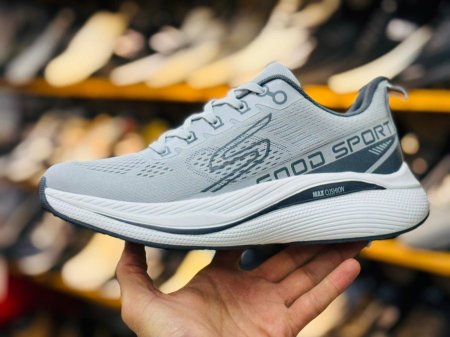 سكيتشرز سكني - 3207